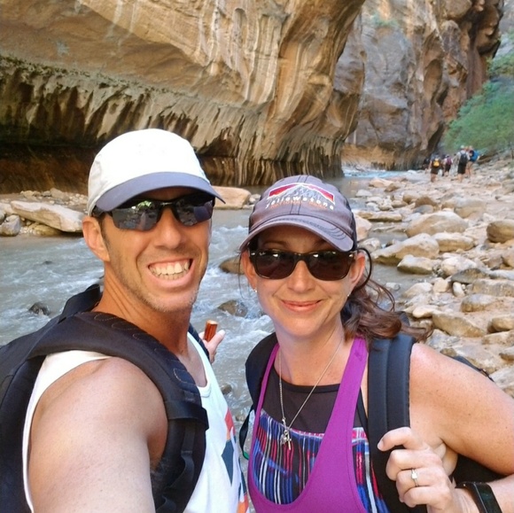 Meet your Posher, Melissa - Picture 4 of 8